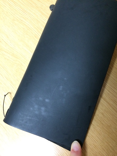 f:id:rotten-masao:20150317190144j:plain f:id:rotten-masao:20150317190144j:plain