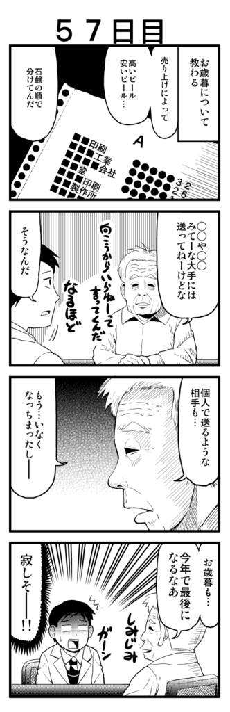 f:id:rotten-mayer-worker:20160516165322j:plain