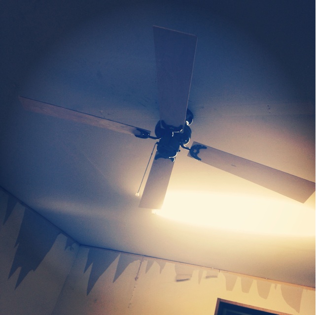 f:id:roungelunch:20150104082906j:plain f:id:roungelunch:20150104082906j:plain