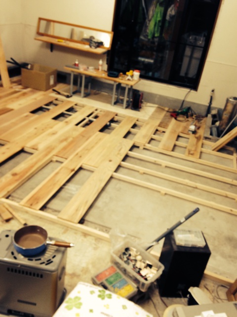 f:id:roungelunch:20150104083000j:plain f:id:roungelunch:20150104083000j:plain