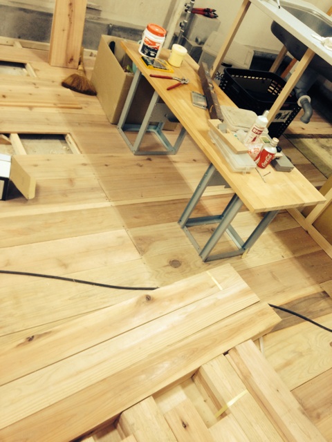f:id:roungelunch:20150104083018j:plain f:id:roungelunch:20150104083018j:plain