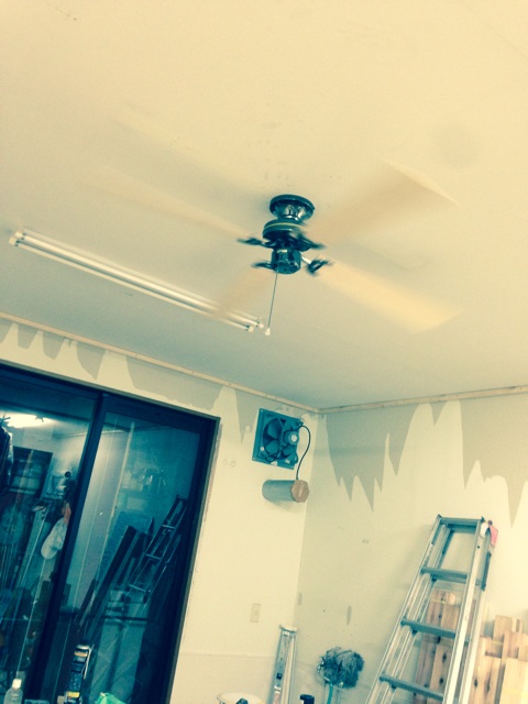 f:id:roungelunch:20150118223240j:plain f:id:roungelunch:20150118223240j:plain
