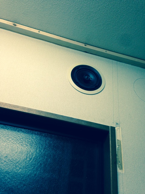 f:id:roungelunch:20150118223831j:plain f:id:roungelunch:20150118223831j:plain