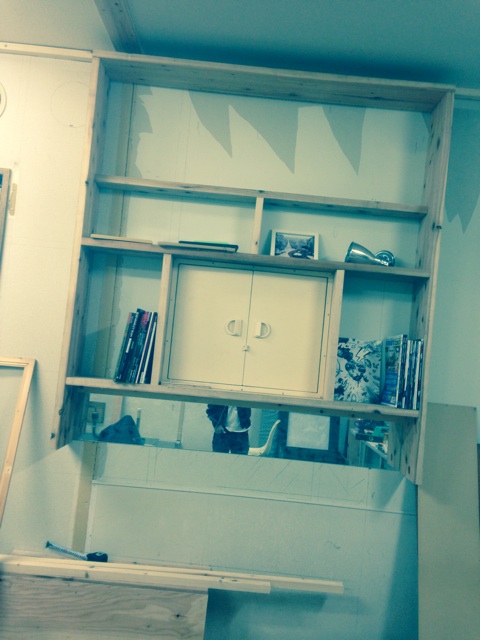 f:id:roungelunch:20150125230742j:plain f:id:roungelunch:20150125230742j:plain