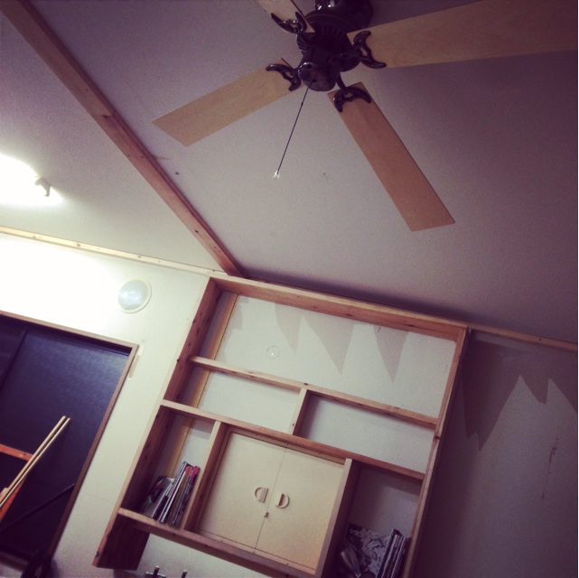 f:id:roungelunch:20150202204106j:plain f:id:roungelunch:20150202204106j:plain