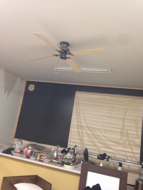 f:id:roungelunch:20150202204218j:plain f:id:roungelunch:20150202204218j:plain
