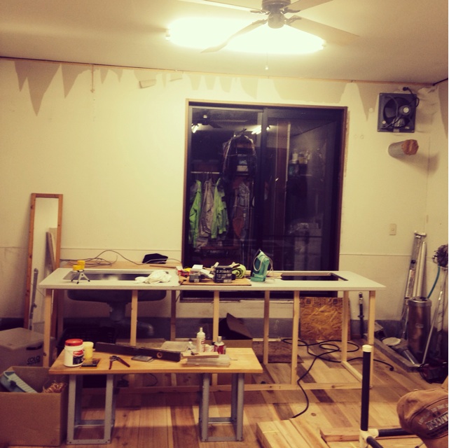 f:id:roungelunch:20150202204813j:plain f:id:roungelunch:20150202204813j:plain