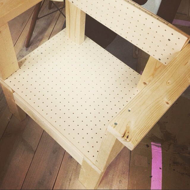 f:id:roungelunch:20150202210045j:plain f:id:roungelunch:20150202210045j:plain