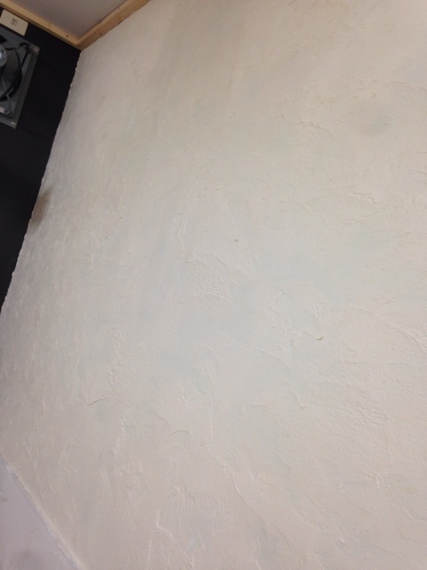 f:id:roungelunch:20150208205121j:plain f:id:roungelunch:20150208205121j:plain