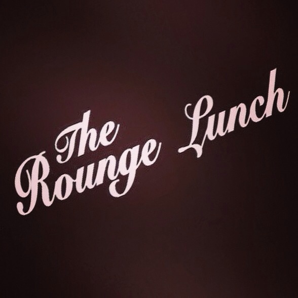 f:id:roungelunch:20150208205438j:plain f:id:roungelunch:20150208205438j:plain