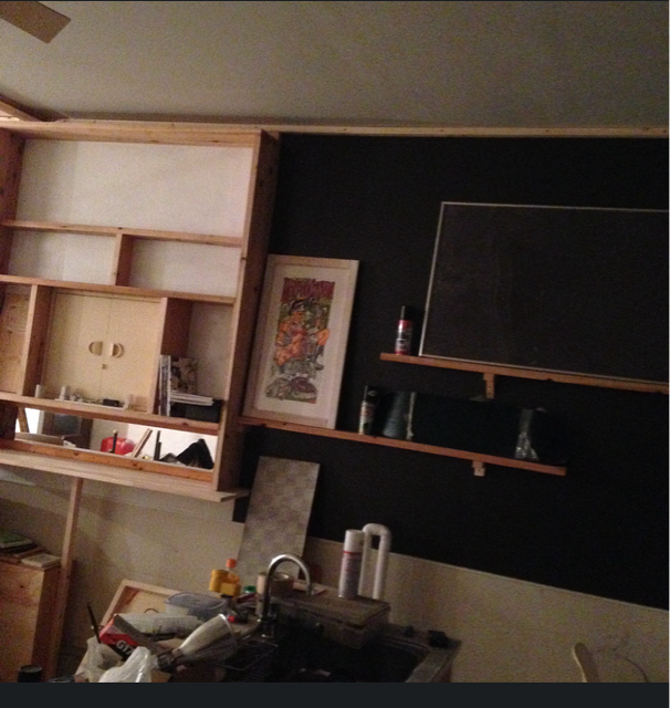 f:id:roungelunch:20150308225457j:plain f:id:roungelunch:20150308225457j:plain