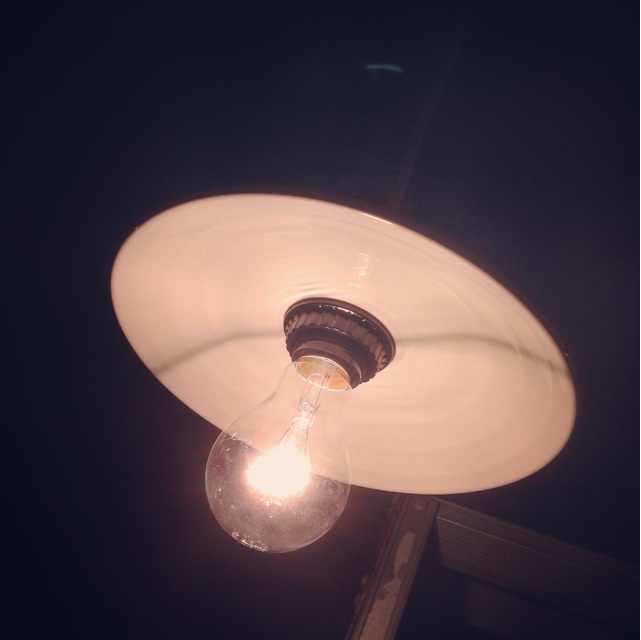 f:id:roungelunch:20150308230244j:plain f:id:roungelunch:20150308230244j:plain