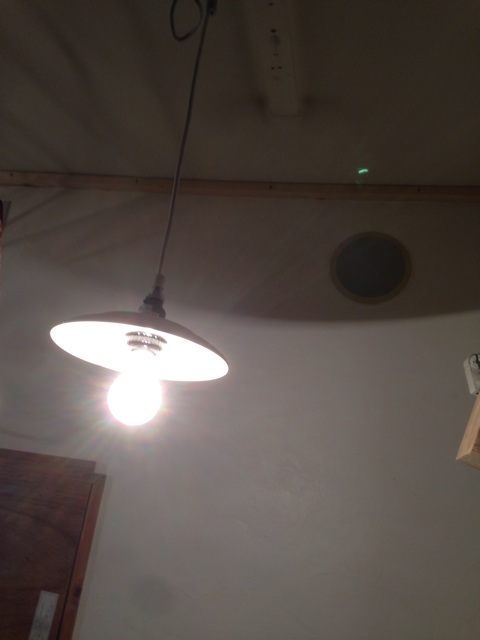 f:id:roungelunch:20150308230518j:plain f:id:roungelunch:20150308230518j:plain