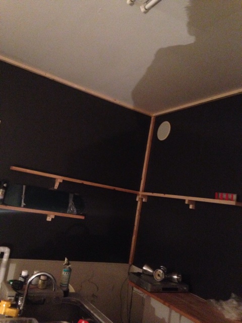f:id:roungelunch:20150318214420j:plain f:id:roungelunch:20150318214420j:plain