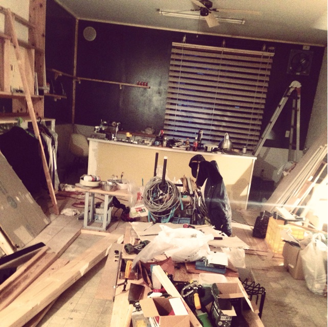 f:id:roungelunch:20150318220118j:plain f:id:roungelunch:20150318220118j:plain