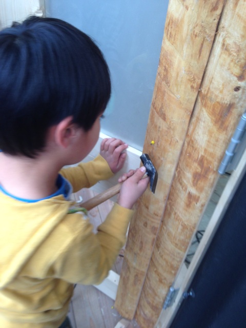 f:id:roungelunch:20150329230531j:plain f:id:roungelunch:20150329230531j:plain