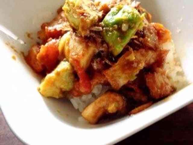 f:id:roungelunch:20150407220825j:plain f:id:roungelunch:20150407220825j:plain