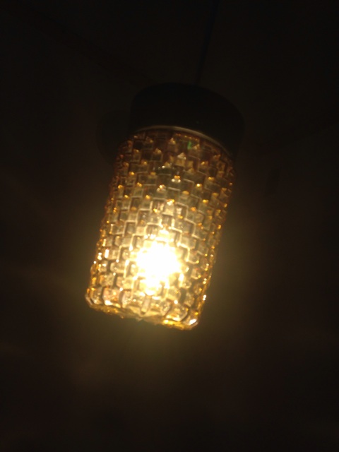 f:id:roungelunch:20150407222732j:plain f:id:roungelunch:20150407222732j:plain