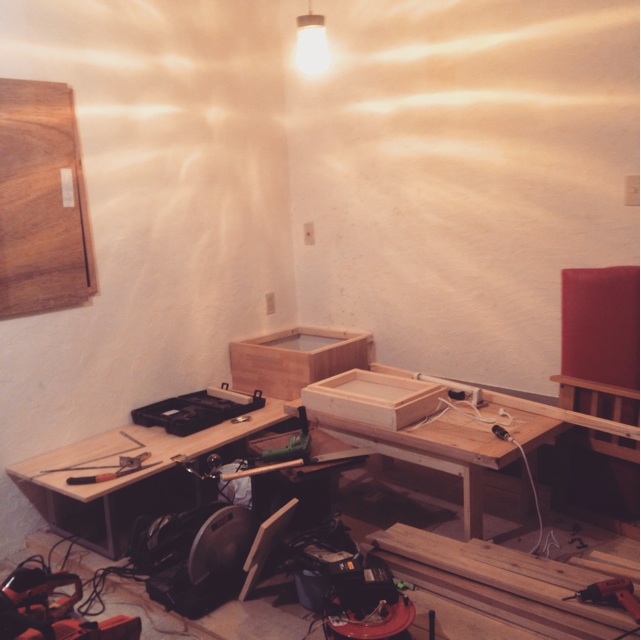 f:id:roungelunch:20150407222842j:plain f:id:roungelunch:20150407222842j:plain