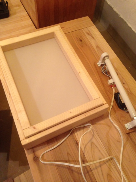 f:id:roungelunch:20150407223535j:plain f:id:roungelunch:20150407223535j:plain