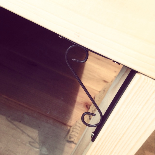 f:id:roungelunch:20150412203817j:plain f:id:roungelunch:20150412203817j:plain