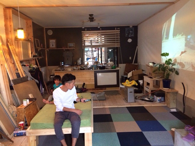 f:id:roungelunch:20150501073716j:plain f:id:roungelunch:20150501073716j:plain