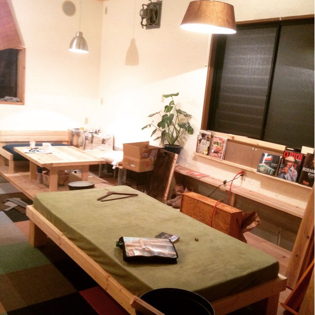 f:id:roungelunch:20150504211447j:plain f:id:roungelunch:20150504211447j:plain