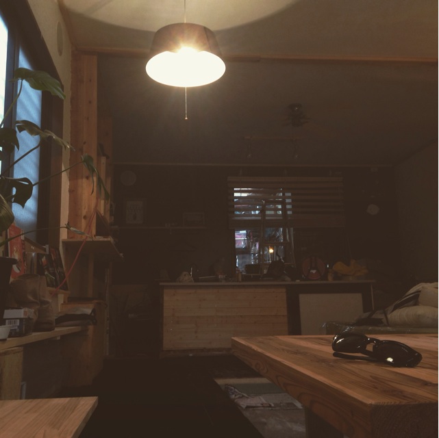 f:id:roungelunch:20150504212151j:plain f:id:roungelunch:20150504212151j:plain