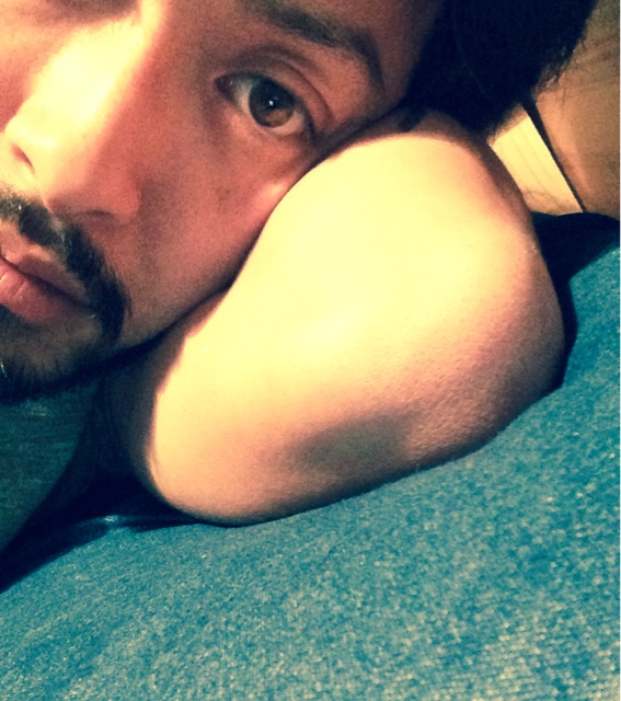 f:id:roungelunch:20150504213123j:plain f:id:roungelunch:20150504213123j:plain