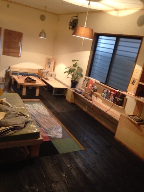 f:id:roungelunch:20150507211518j:plain f:id:roungelunch:20150507211518j:plain