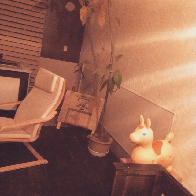 f:id:roungelunch:20150614211749j:plain f:id:roungelunch:20150614211749j:plain