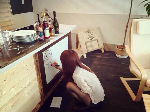 f:id:roungelunch:20150615062352j:plain f:id:roungelunch:20150615062352j:plain