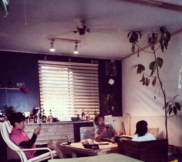 f:id:roungelunch:20150623193659j:plain f:id:roungelunch:20150623193659j:plain