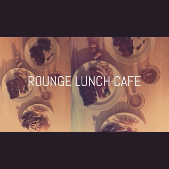 f:id:roungelunch:20150716065319j:plain f:id:roungelunch:20150716065319j:plain