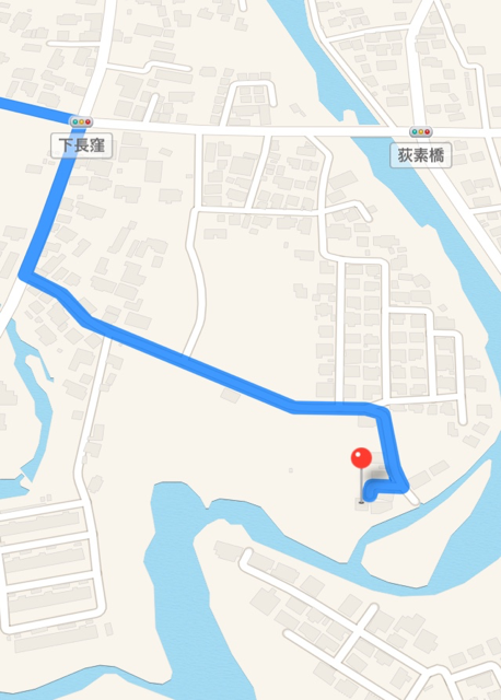 f:id:roungelunch:20150716073917j:plain f:id:roungelunch:20150716073917j:plain
