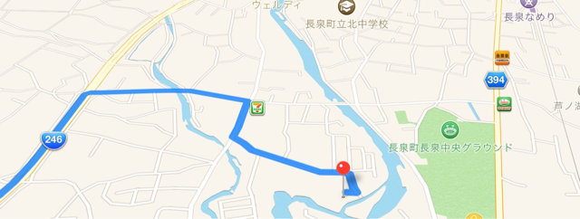 f:id:roungelunch:20150716073956j:plain f:id:roungelunch:20150716073956j:plain