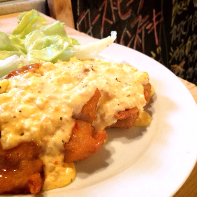 f:id:roungelunch:20150815093540j:plain f:id:roungelunch:20150815093540j:plain