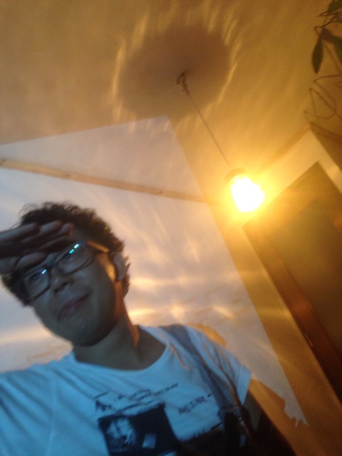 f:id:roungelunch:20150815094145j:plain f:id:roungelunch:20150815094145j:plain
