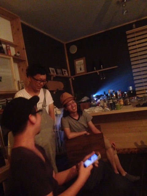 f:id:roungelunch:20150815094243j:plain f:id:roungelunch:20150815094243j:plain