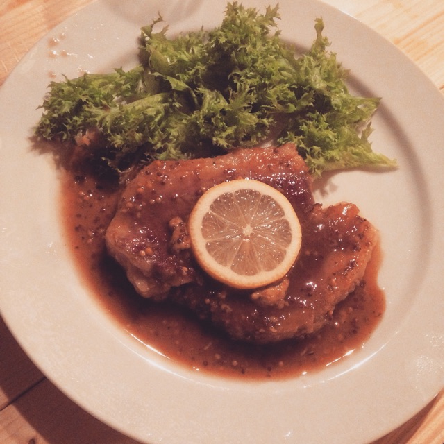 f:id:roungelunch:20150815094321j:plain f:id:roungelunch:20150815094321j:plain
