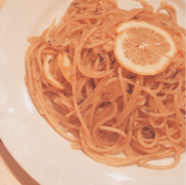 f:id:roungelunch:20150815094600j:plain f:id:roungelunch:20150815094600j:plain