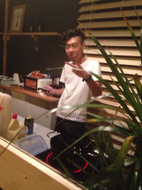 f:id:roungelunch:20150815094741j:plain f:id:roungelunch:20150815094741j:plain