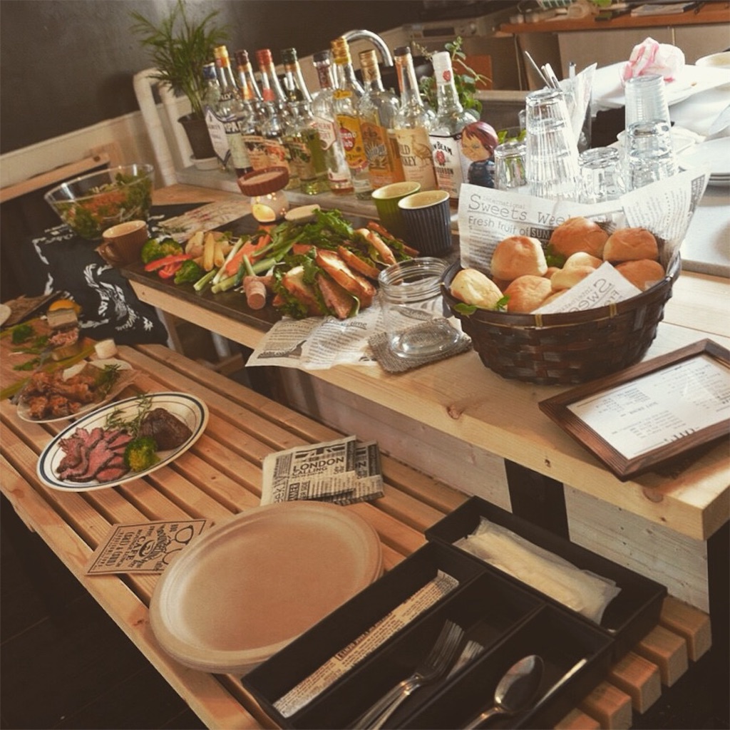 f:id:roungelunch:20150924123511j:image f:id:roungelunch:20150924123511j:image