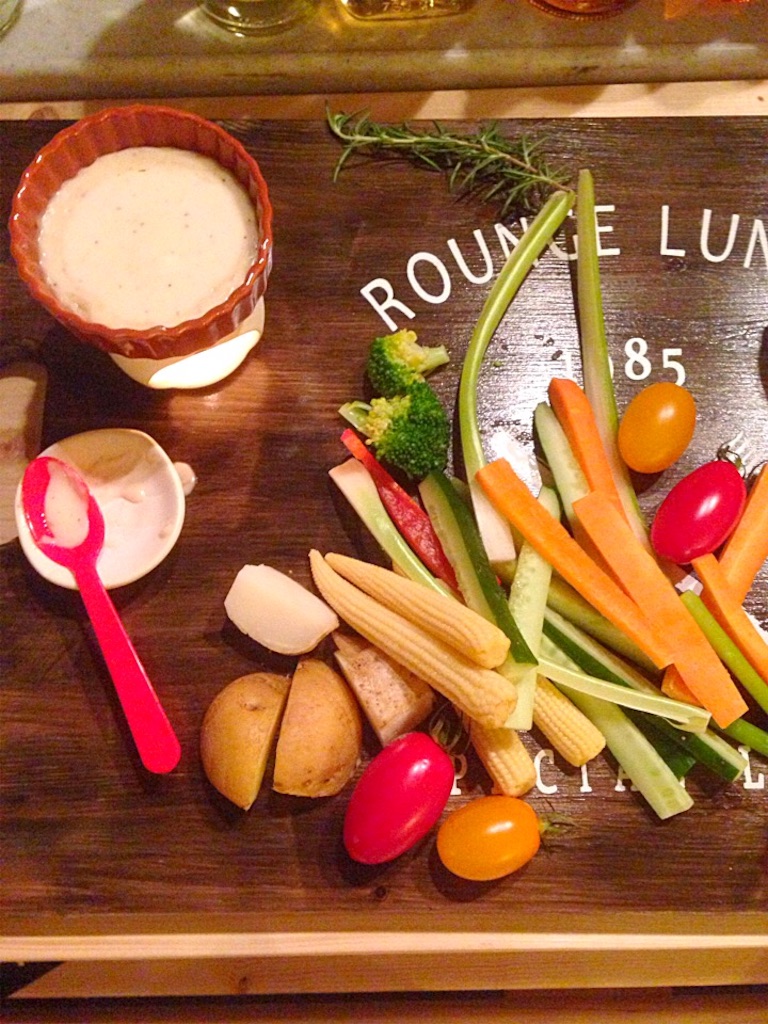 f:id:roungelunch:20150924123906j:image f:id:roungelunch:20150924123906j:image