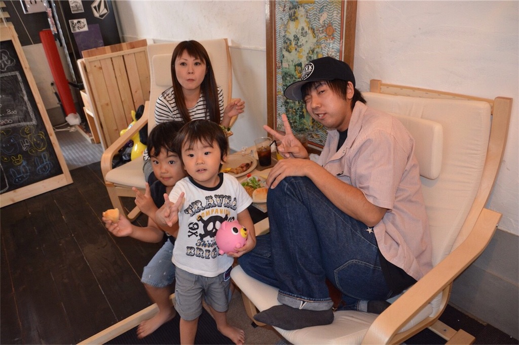 f:id:roungelunch:20150924123917j:image f:id:roungelunch:20150924123917j:image
