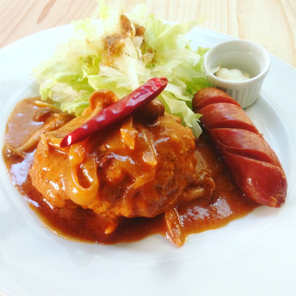 f:id:roungelunch:20151019163518j:image f:id:roungelunch:20151019163518j:image