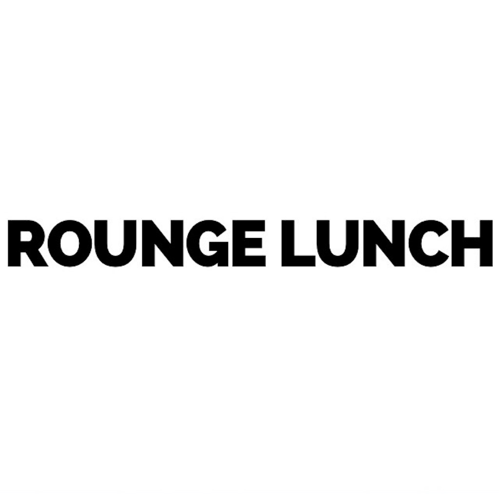 f:id:roungelunch:20160702101515j:image f:id:roungelunch:20160702101515j:image