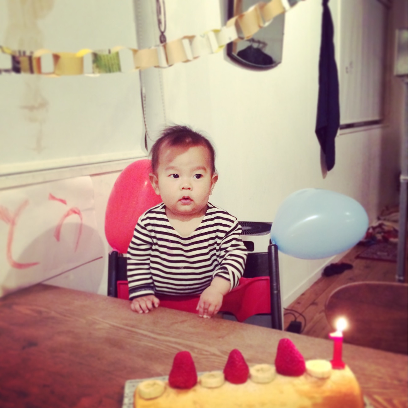 f:id:rousokuyo:20150406103407j:plain f:id:rousokuyo:20150406103407j:plain