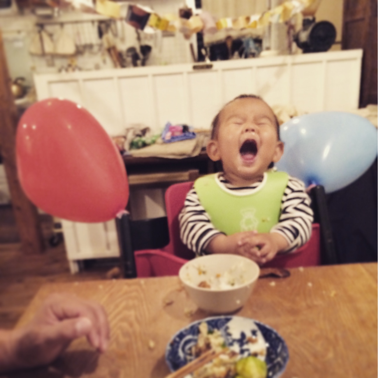 f:id:rousokuyo:20150406103421j:plain f:id:rousokuyo:20150406103421j:plain