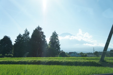 f:id:route85:20110717163421j:image f:id:route85:20110717163421j:image